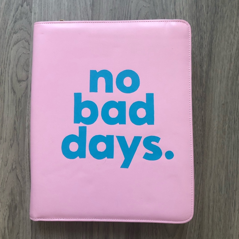 Ban.do portfolio